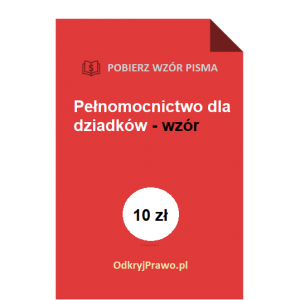 Pełnomocnictwo-dla-dziadkow-wzor-pdf-doc