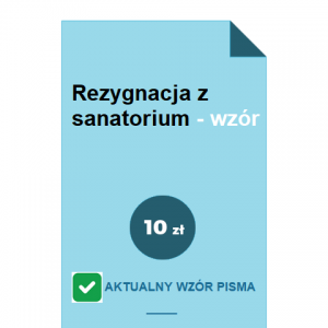Rezygnacja-z-sanatorium-wzor-pdf-doc
