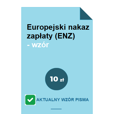europejski-nakaz-zaplaty-enz-wzor-pdf-doc