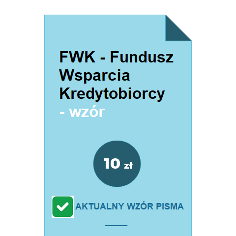 fwk-fundusz-wsparcia-kredytobiorcy-wzor-pdf-doc