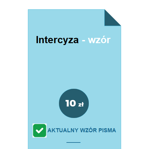intercyza-wzor-pdf-doc