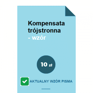 kompensata-trojstronna-wzor-pdf-doc