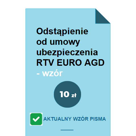 odstapienie-od-umowy-ubezpieczenia-rtv-euro-agd-wzor-pdf-doc