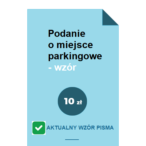 podanie-o-miejsce-parkingowe-wzor-pdf-doc