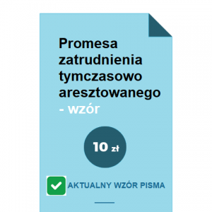 promesa-zatrudnienia-tymczasowo-aresztowanego-wzor-pdf-doc