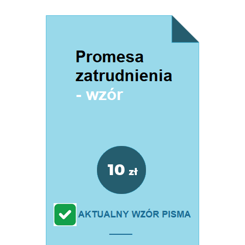 promesa-zatrudnienia-wzor-pdf-doc