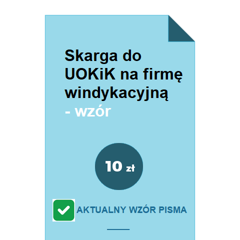 skarga-do-uokik-na-firme-windykacyjna-pdf-doc