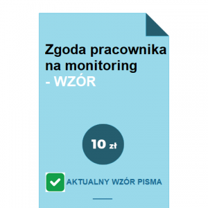 zgoda-pracownika-na-monitoring-wzor-pdf-doc