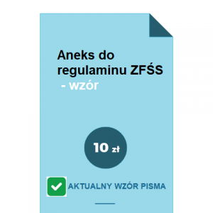 aneks-do-regulaminu-zfss-wzor-pdf-doc