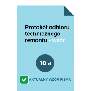 protokol-odbioru-technicznego-remontu-wzor-pdf-doc
