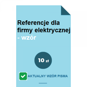 referencje-dla-firmy-elektrycznej-wzor-pdf-doc