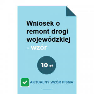 wniosek-o-remont-drogi-wojewodzkiej-wzor-pdf-doc