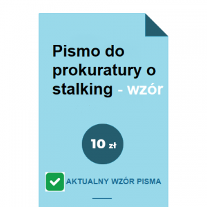 pismo-do-prokuratury-o-stalking-wzor-pdf-doc
