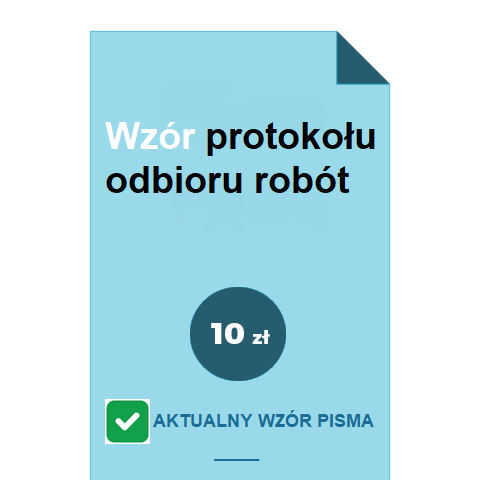 wzor-protokolu-odbioru-robot-pdf-doc
