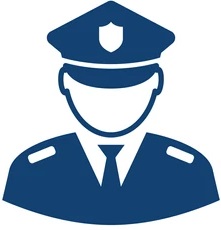 ikona-policjanta