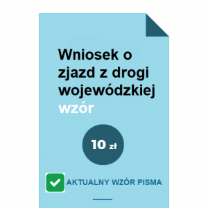 wniosek-o-zjazd-z-drogi-wojewodzkiej-wzor-pdf-doc
