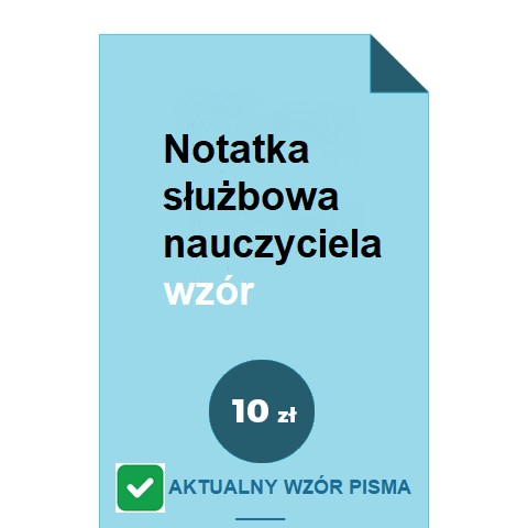 notatka-sluzbowa-nauczyciela-wzor-pdf-doc