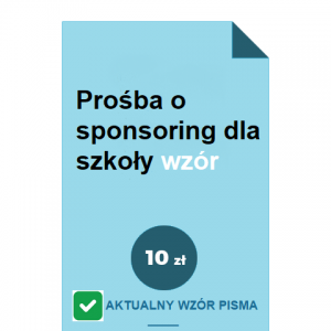 prosba-o-sponsoring-dla-szkoly-wzor-pdf-doc
