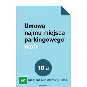 umowa-najmu-miejsca-parkingowego-wzor-pdf-doc