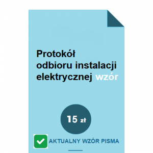 protokol-odbioru-instalacji-elektrycznej-wzor-pdf-doc