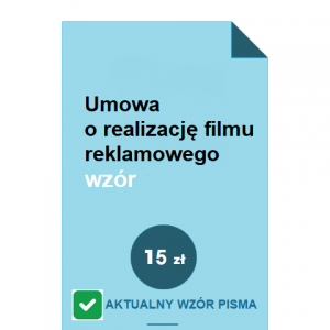 umowa-o-realizacje-filmu-reklamowego-wzor-pdf-doc