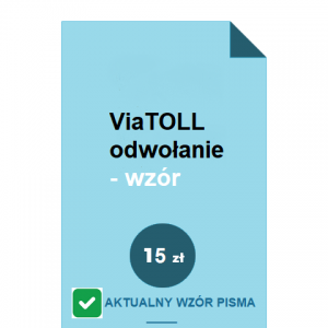 viatoll-odwolanie-wzor-pdf-doc