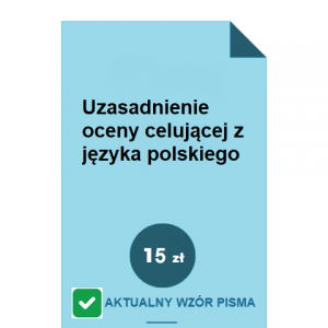 uzasadnienie-oceny-celujacej-z-jezyka-polskiego