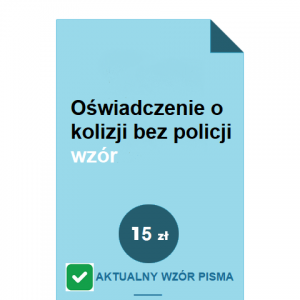 oswiadczenie-o-kolizji-bez-policji-wzor-pdf-doc