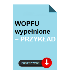 wopfu-wypelnione-przyklad