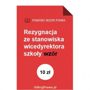 rezygnacja-ze-stanowiska-wicedyrektora-szkoly-wzor-pdf-doc-word