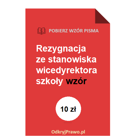rezygnacja-ze-stanowiska-wicedyrektora-szkoly-wzor-pdf-doc-word